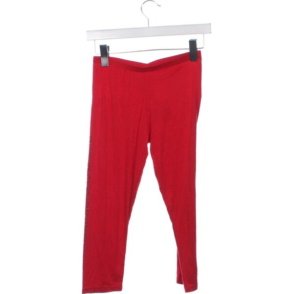 Dámske legíny Unbranded 63895723