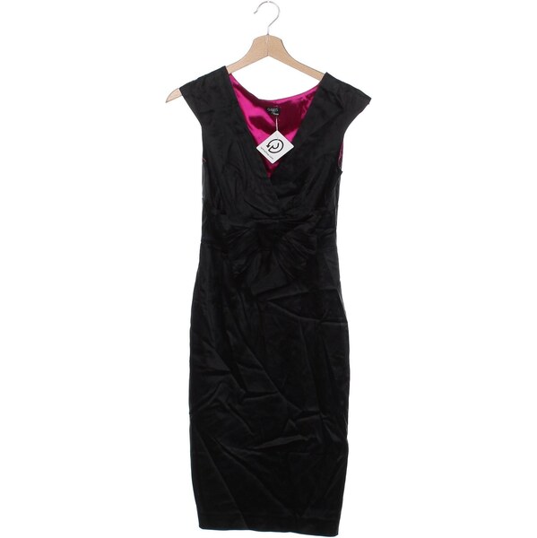 Šaty Oasis 63895773