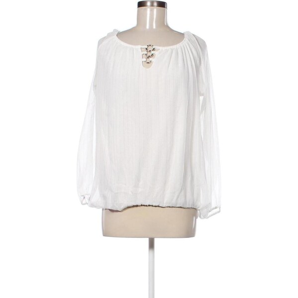 Dámska blúza Blind Date 63895804