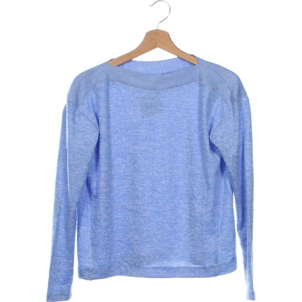 Dámsky pulóver Haily`s 63895746