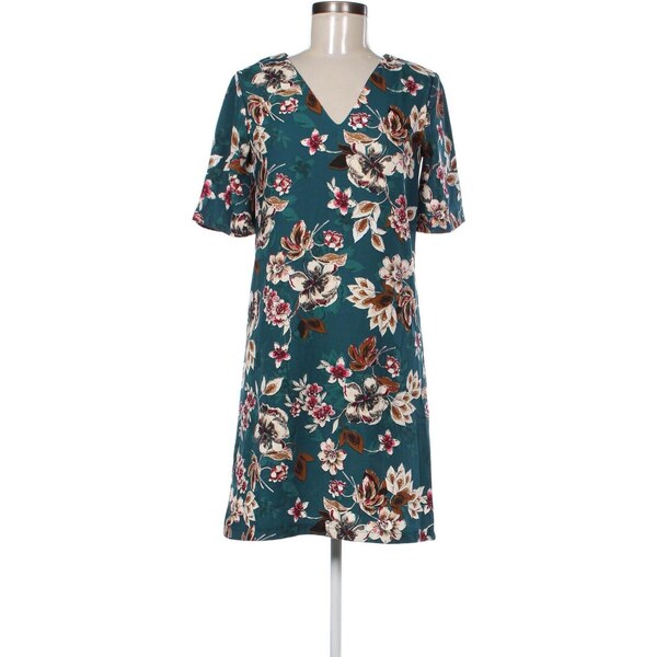 Šaty Koton 63895871