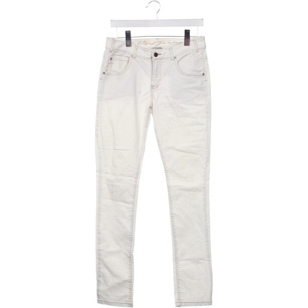 Dámske džínsy In Wear 63895914