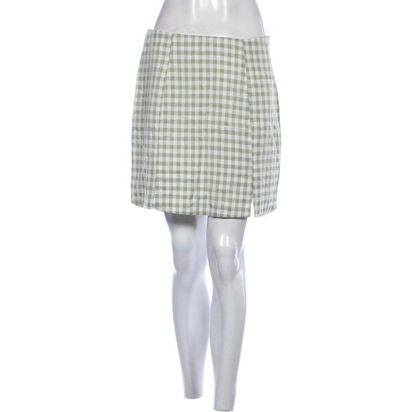 Sukňa Glamorous 63895934