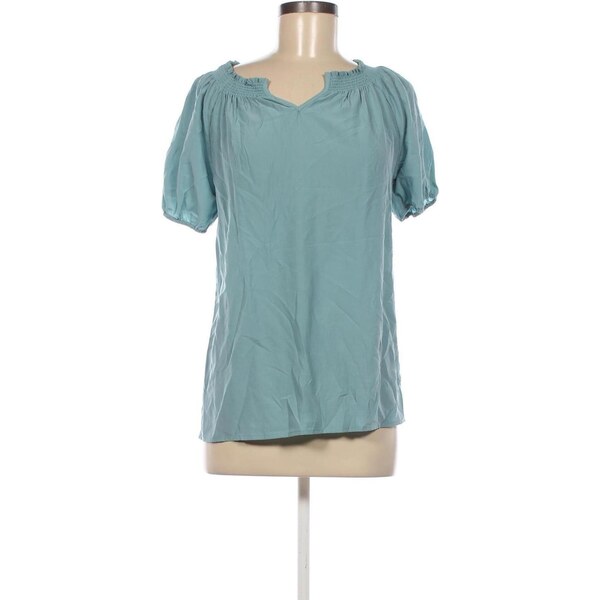 Dámska blúza Soya Concept 63895866