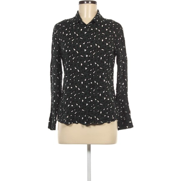 Dámska košeľa Hema 63895878