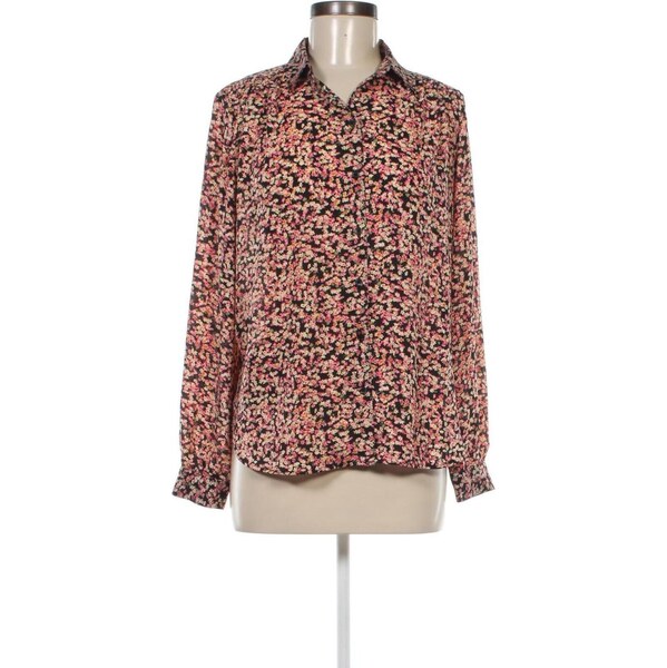 Dámska košeľa H&M 63895900