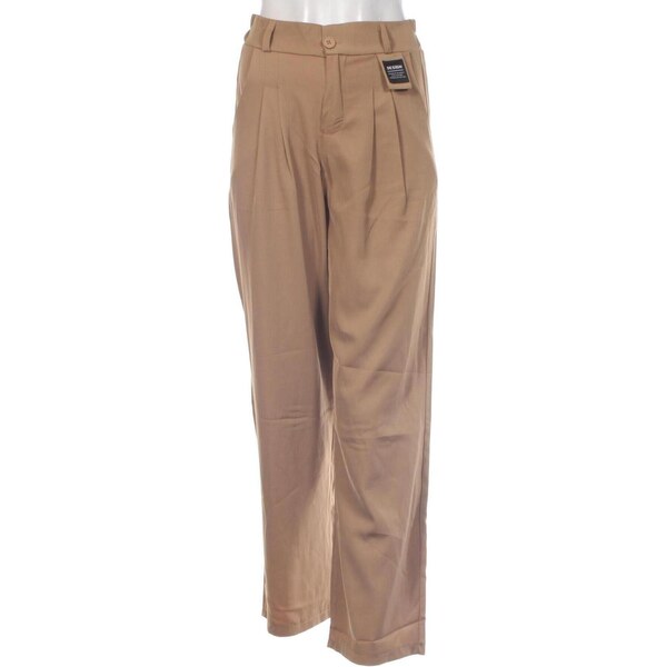 Dámske nohavice Unbranded 63895929