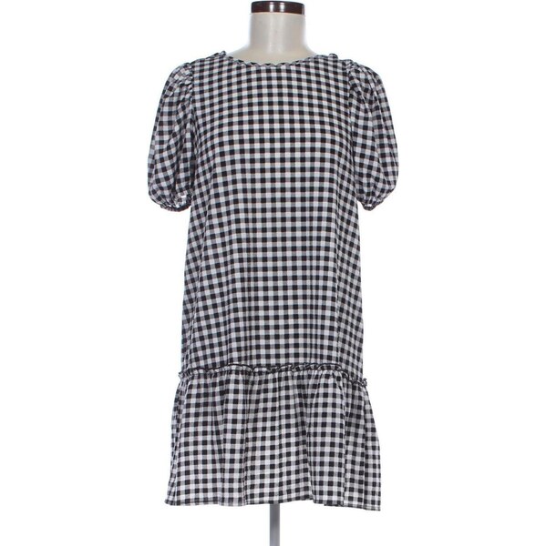 Šaty H&M Divided 63895847