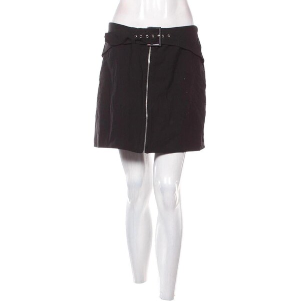 Sukňa Morgan 63896021