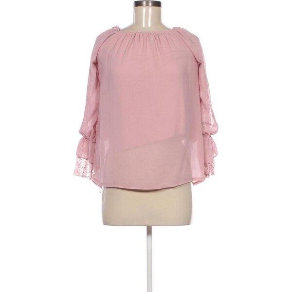 Dámska blúza Unbranded 63896011