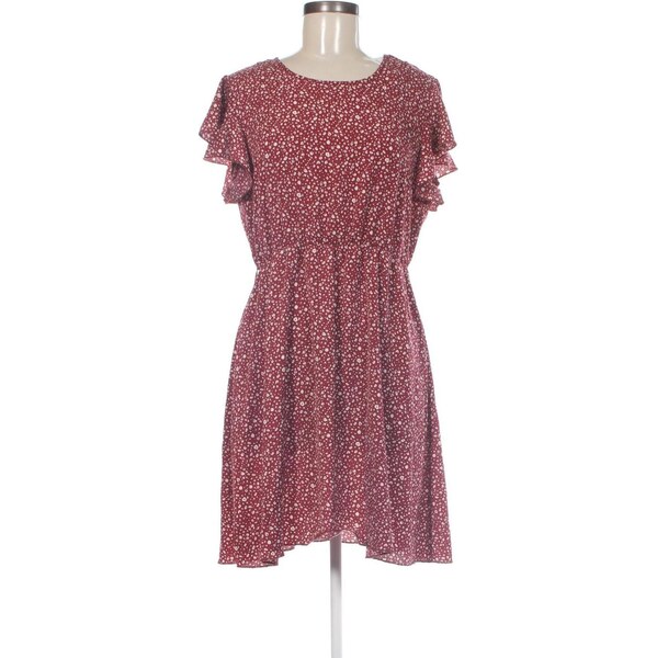 Šaty SHEIN 63895952