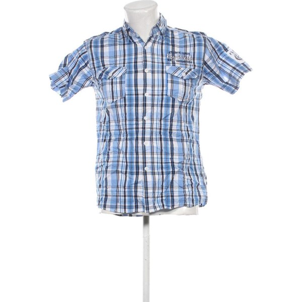 Pánska košeľa Unbranded 63896013