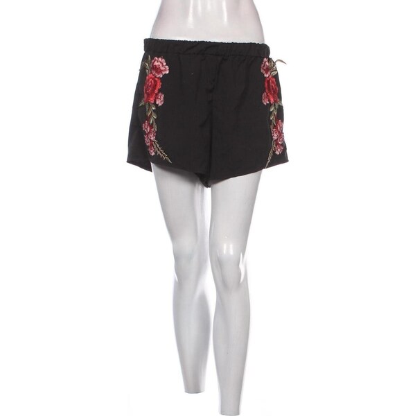 Dámske kraťasy Unbranded 63895994