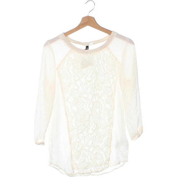 Dámska blúza H&M 63895976