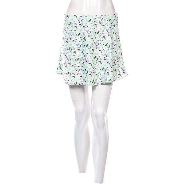 Sukňa Gina Tricot 63895956