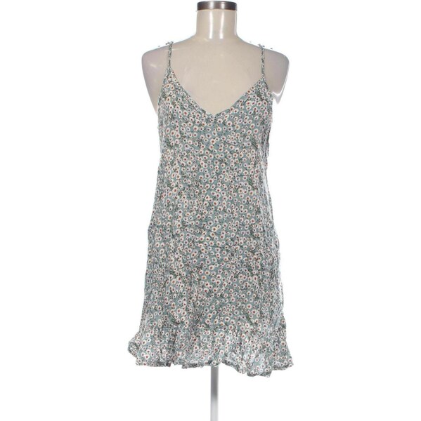 Šaty Unbranded 63895996