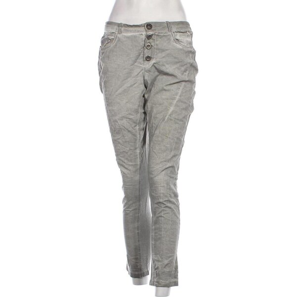 Dámske nohavice Best Connections 63896036