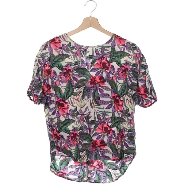 Dámska blúza S.Oliver 63895968