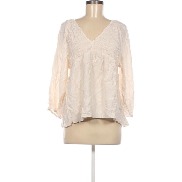 Dámska blúza Primark 63895978