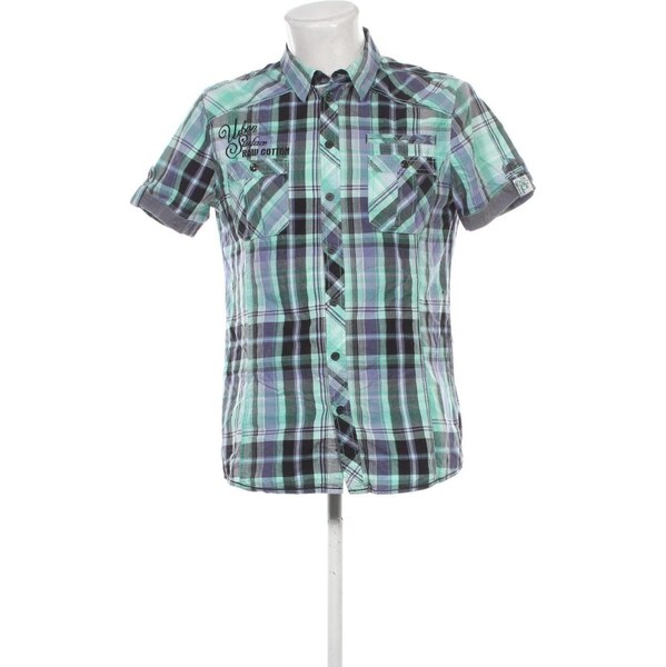 Pánska košeľa Urban Surface 63896009