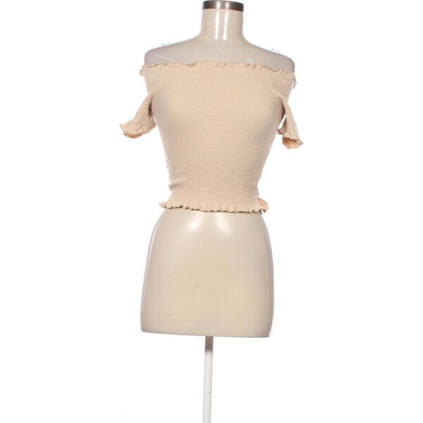 Dámska blúza H&M 63896029