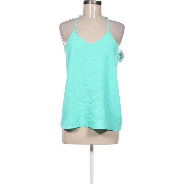 Dámsky top Zenana 63896101