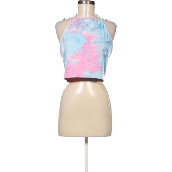 Dámsky top Unbranded 63896131