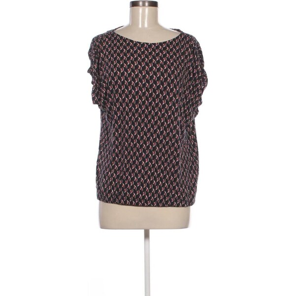 Dámska blúza Opus 63896062