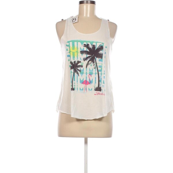 Dámsky top Unbranded 63896052