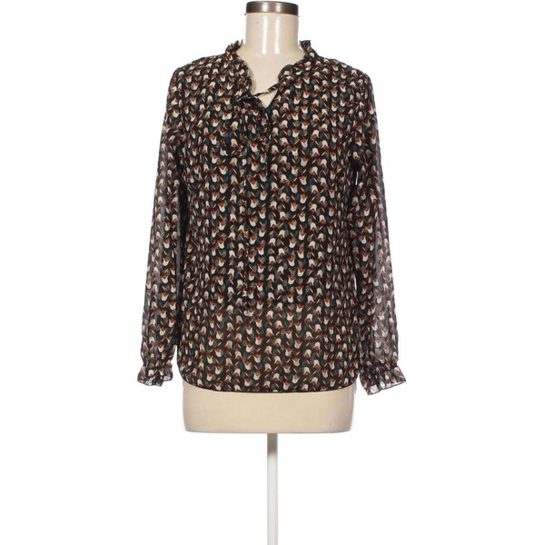 Dámska blúza Unbranded 63896123