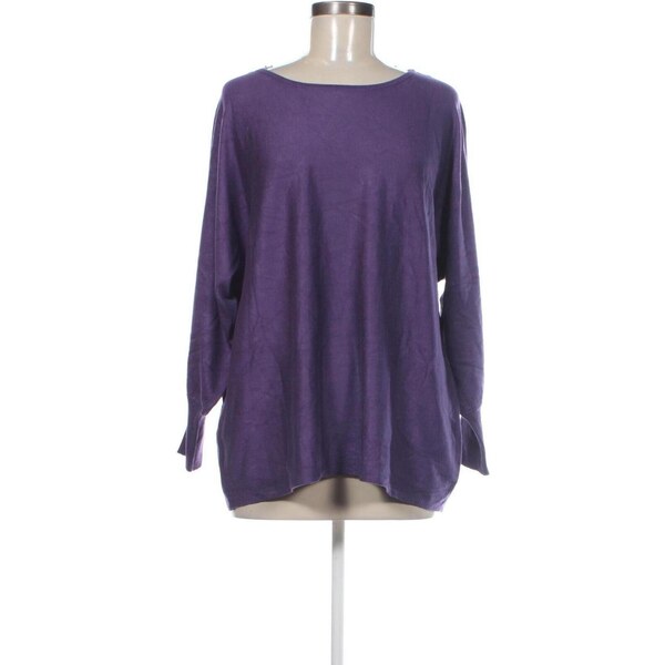 Dámsky pulóver Unbranded 63896083