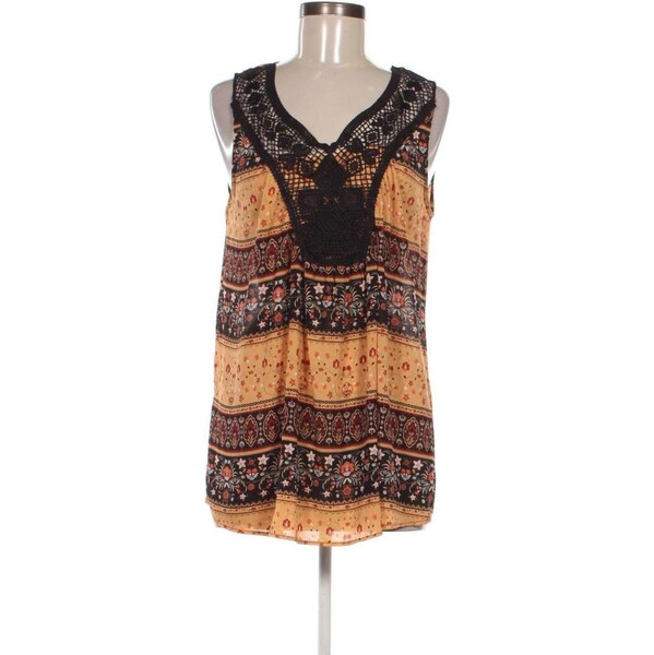 Dámsky top Esmara 63896063