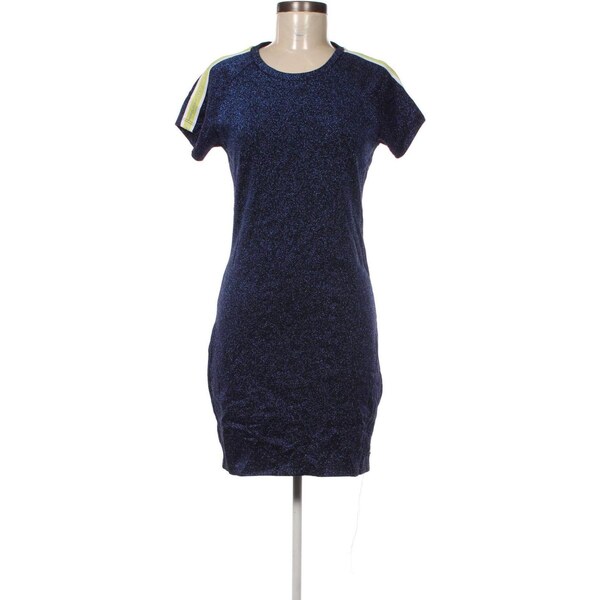 Šaty CoolCat 63896113