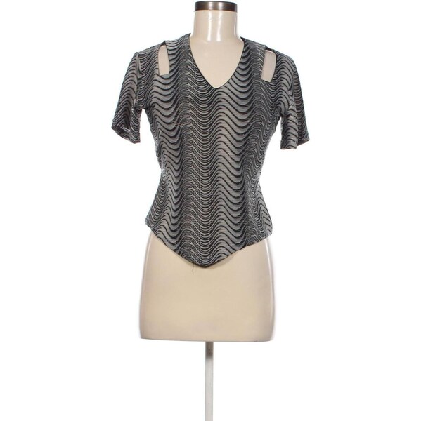 Dámska blúza Unbranded 63896084