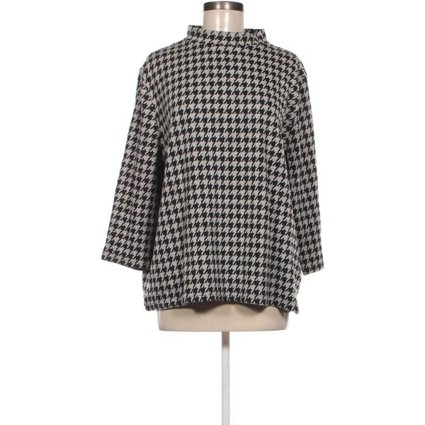 Dámska blúza Unbranded 63896064