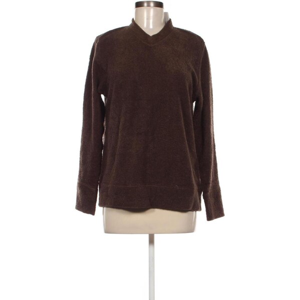 Dámska blúza Canda 63896085