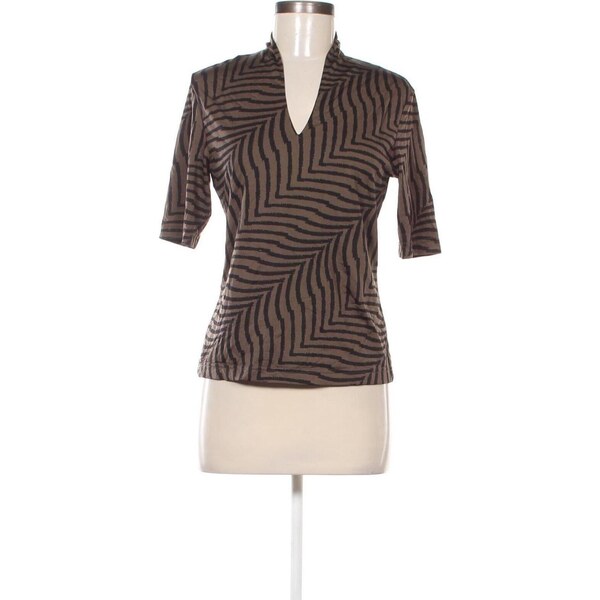 Dámska blúza Unbranded 63896045