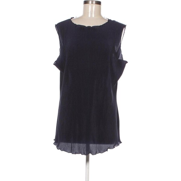 Dámsky top Bonita 63896126