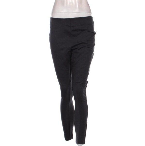 Dámske nohavice Essentials by Tchibo 63896116