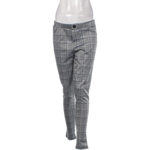 Dámske nohavice Janina 63896136