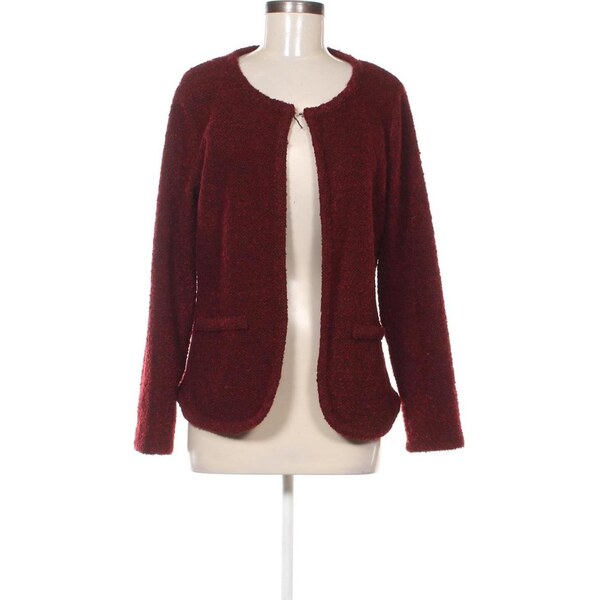 Dámsky kardigán Kate Storm 63896108