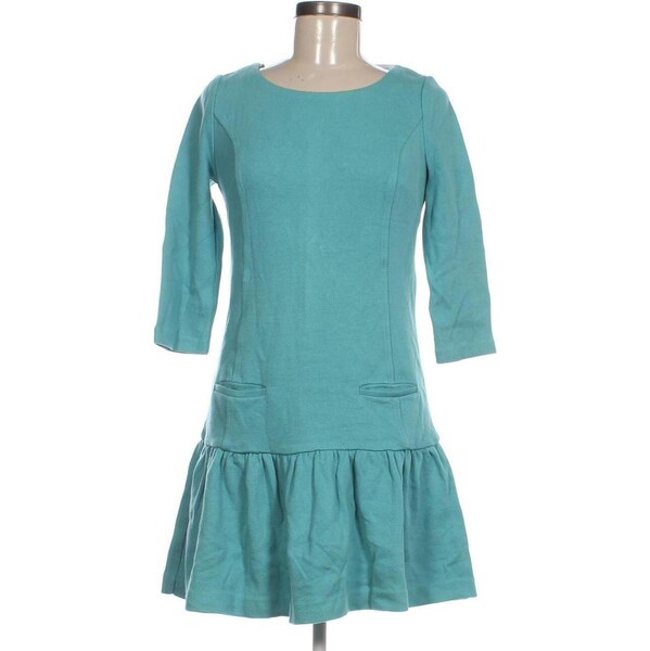 Šaty Unbranded 63896067