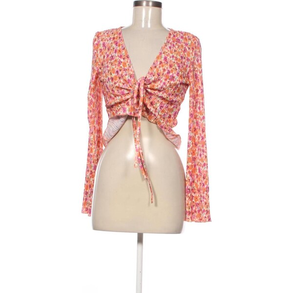 Dámsky kardigán Unbranded 63896128