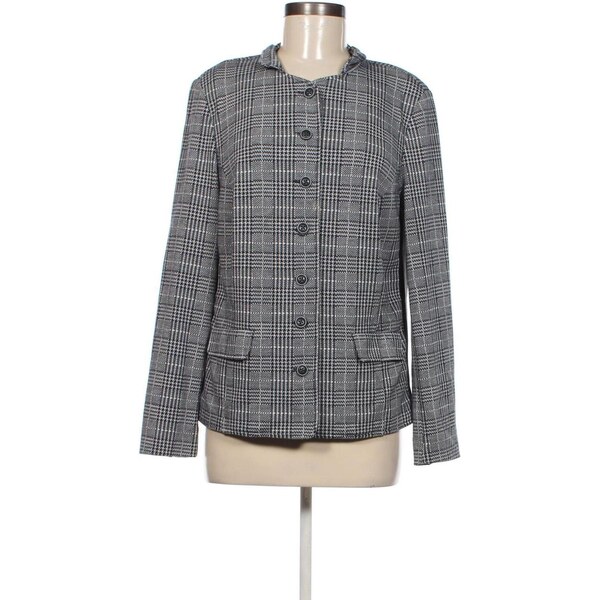 Dámske sako Erfo 63896118