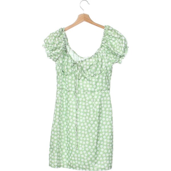 Šaty SHEIN 63896060