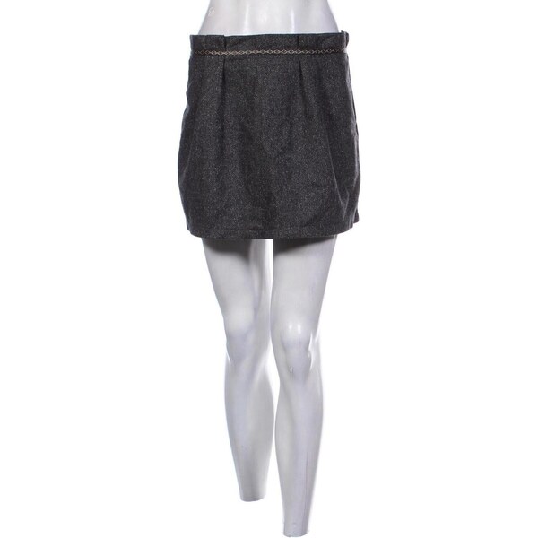 Sukňa Unbranded 63896221