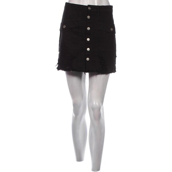 Sukňa Kikiriki 63896214