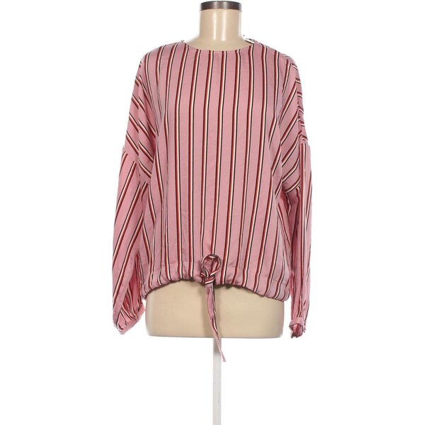 Dámska blúza Vero Moda 63896224