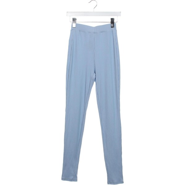 Dámske legíny SHEIN 63896194