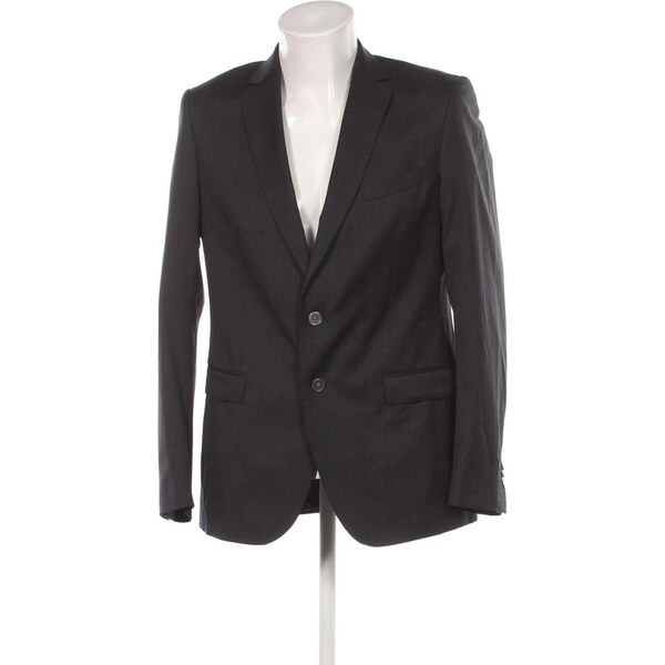 Pánske sako Thomas Baldwin 63896236